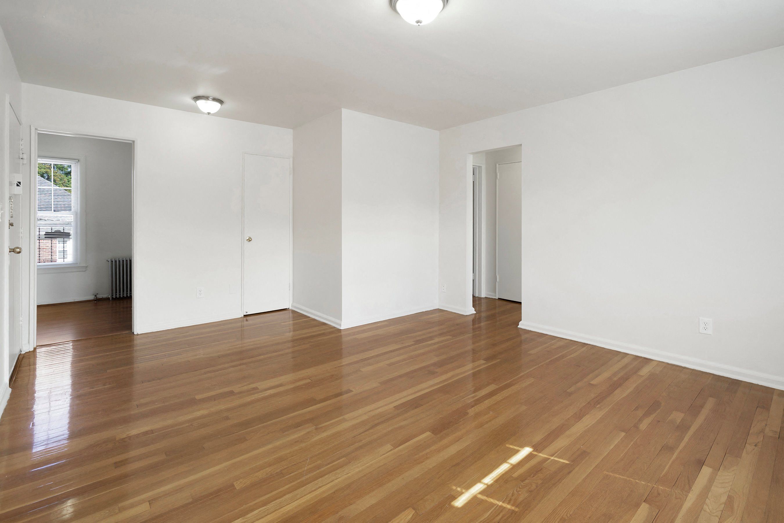 Gallery Photo 10